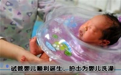 人工同志借卵代怀服务怎么找